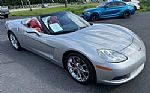 2006 Corvette Thumbnail 1