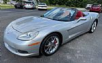 2006 Corvette Thumbnail 2