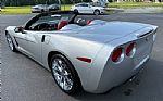 2006 Corvette Thumbnail 3
