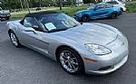 2006 Corvette Thumbnail 5