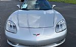 2006 Corvette Thumbnail 6