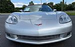 2006 Corvette Thumbnail 7
