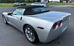 2006 Corvette Thumbnail 10