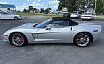 2006 Corvette Thumbnail 9