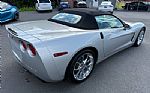 2006 Corvette Thumbnail 12