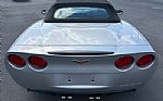 2006 Corvette Thumbnail 11
