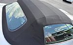 2006 Corvette Thumbnail 14