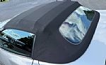 2006 Corvette Thumbnail 15