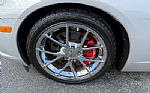2006 Corvette Thumbnail 16
