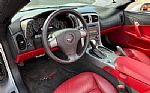 2006 Corvette Thumbnail 24