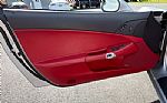 2006 Corvette Thumbnail 27