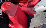 2006 Corvette Thumbnail 26
