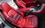 2006 Corvette Thumbnail 29