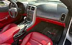 2006 Corvette Thumbnail 28