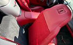 2006 Corvette Thumbnail 30
