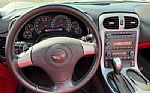 2006 Corvette Thumbnail 33