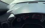 2006 Corvette Thumbnail 35