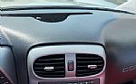 2006 Corvette Thumbnail 37