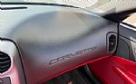 2006 Corvette Thumbnail 38