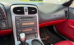 2006 Corvette Thumbnail 39