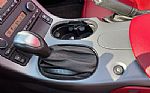 2006 Corvette Thumbnail 42