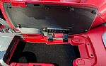 2006 Corvette Thumbnail 43