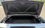 2006 Corvette Thumbnail 44