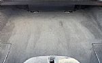 2006 Corvette Thumbnail 45