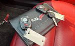 2006 Corvette Thumbnail 46