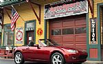 2006 MX-5 Miata Thumbnail 1