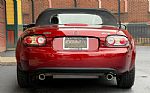 2006 MX-5 Miata Thumbnail 7