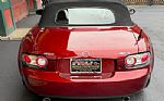 2006 MX-5 Miata Thumbnail 8