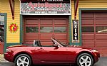 2006 MX-5 Miata Thumbnail 9