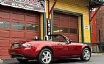 2006 MX-5 Miata Thumbnail 10