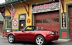 2006 MX-5 Miata Thumbnail 14