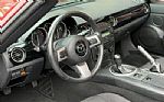 2006 MX-5 Miata Thumbnail 20