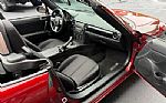 2006 MX-5 Miata Thumbnail 23