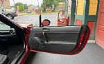 2006 MX-5 Miata Thumbnail 26