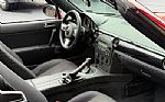 2006 MX-5 Miata Thumbnail 25