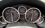 2006 MX-5 Miata Thumbnail 27
