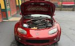 2006 MX-5 Miata Thumbnail 28