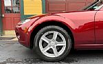 2006 MX-5 Miata Thumbnail 33