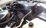 1986 El Camino Thumbnail 24