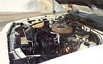 1986 El Camino Thumbnail 31