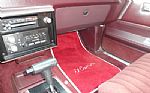 1986 El Camino Thumbnail 12