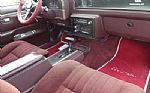 1986 El Camino Thumbnail 37