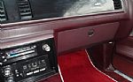 1986 El Camino Thumbnail 38
