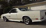 1986 El Camino Thumbnail 39