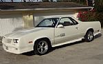 1986 El Camino Thumbnail 40