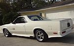 1986 El Camino Thumbnail 5